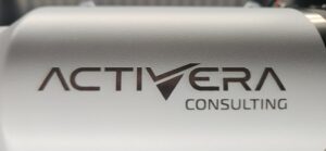 laser engraved stanley tumbler